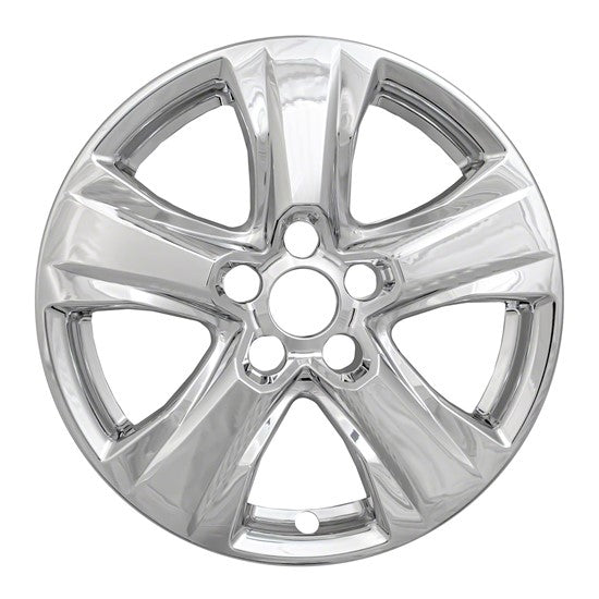 Coast To Coast International auto part