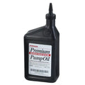 OIL 1 QT BOTTLE CASE OF 12