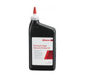 OIL 1 QT BOTTLE CASE OF 12