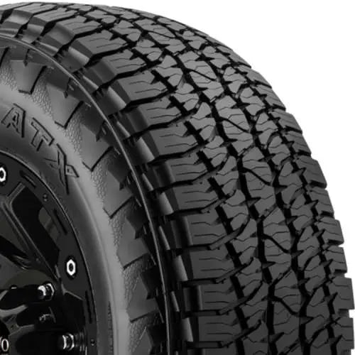 229 X BLACK