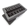 Nanuk auto part