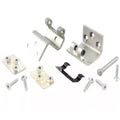 GM Performance auto part