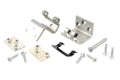 GM Performance auto part