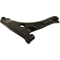 MOOG 15-19 Ford Transit-150 Front Right Lower Control Arm