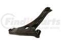 MOOG 15-19 Ford Transit-150 Front Right Lower Control Arm
