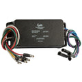 EMERGENCY LIGHTING STROB