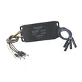 GROTE auto part detail