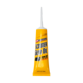 Maxima Scooter 80W90 Gear Oil Squeeze Tubes - 150ml