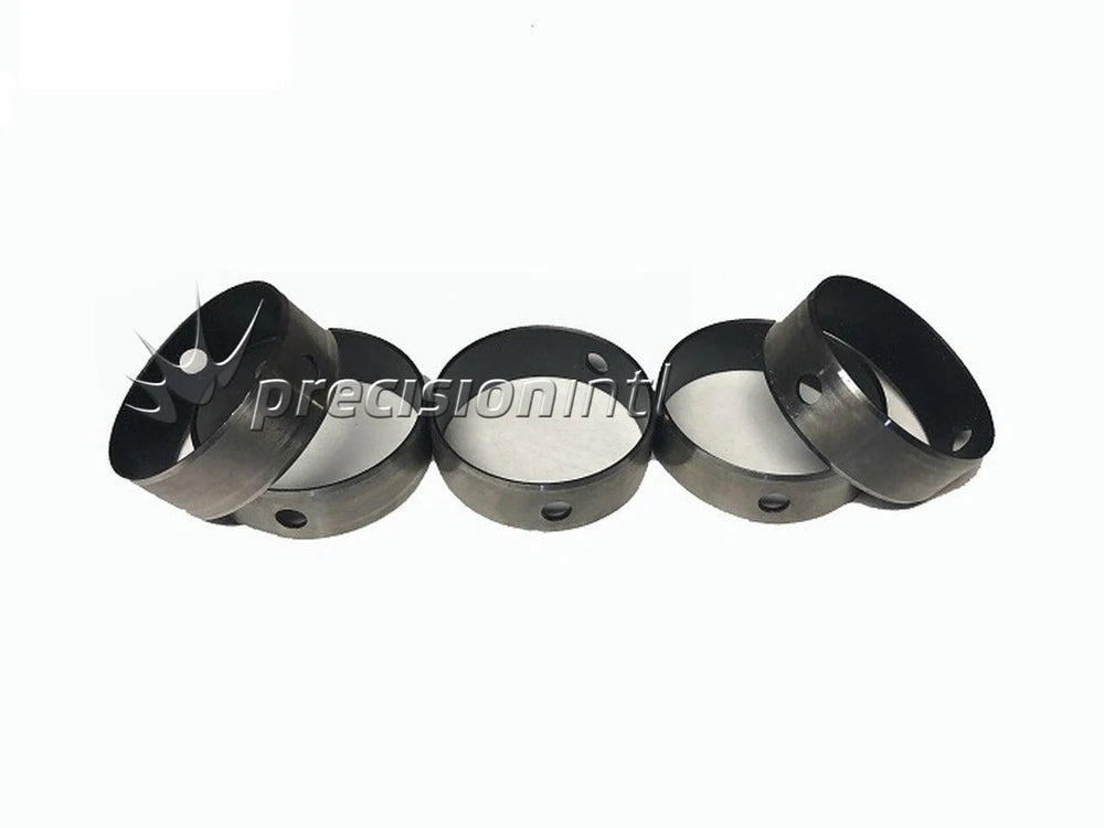 HP CAM BEARING SET