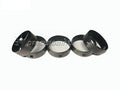 HP CAM BEARING SET