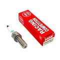 NGK Racing Spark Plug Box of 4 (R0465B-10)