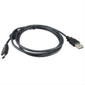 SMART PHONE DATA CABLE