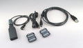 ICOM auto part