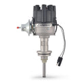 CHRYSLER ELECTRIC DIST