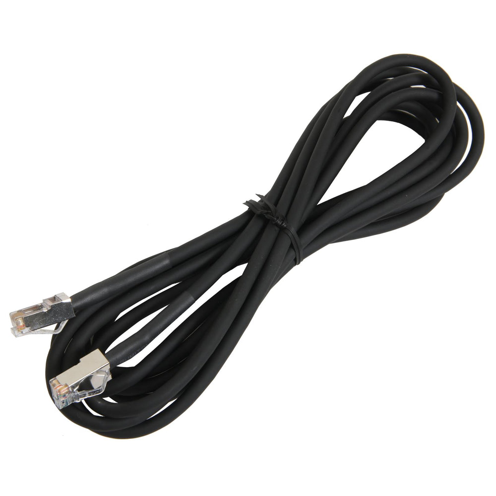 ICOM auto part