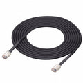 3.5M (11FT) SEPARATION CABLE