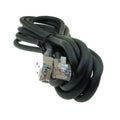 ICOM auto part detail