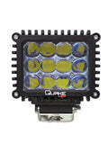 Quake LED auto part