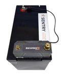 BATTERYCHECKPRO