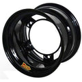 15x10 5in Wide 5 Black