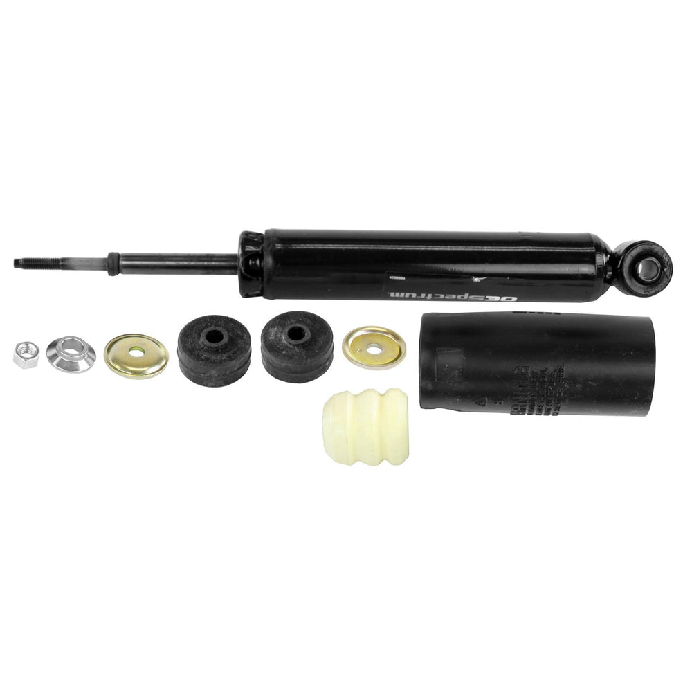 MONROE SHOCKS & STRUTS shock absorber