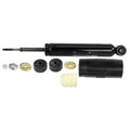 MONROE SHOCKS & STRUTS shock absorber
