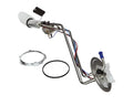 HANGER PUMP ASSEM