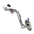 DELPHI auto part