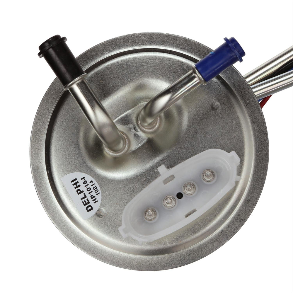 DELPHI auto part