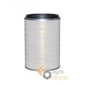 AIR FILTER MIN ORDER QTY1