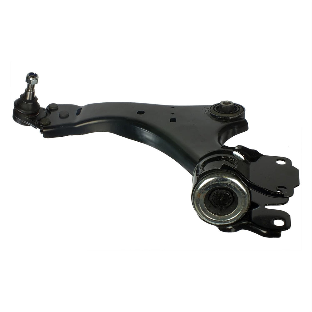 DELPHI auto part