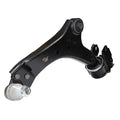 DELPHI auto part