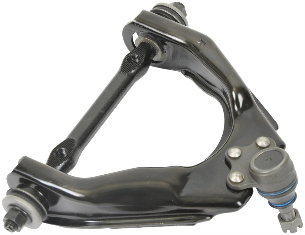 MOOG 97-99 Dodge Dakota Front Right Upper Control Arm