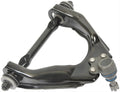 MOOG 97-99 Dodge Dakota Front Right Upper Control Arm