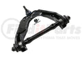 MOOG 97-99 Dodge Dakota Front Right Upper Control Arm