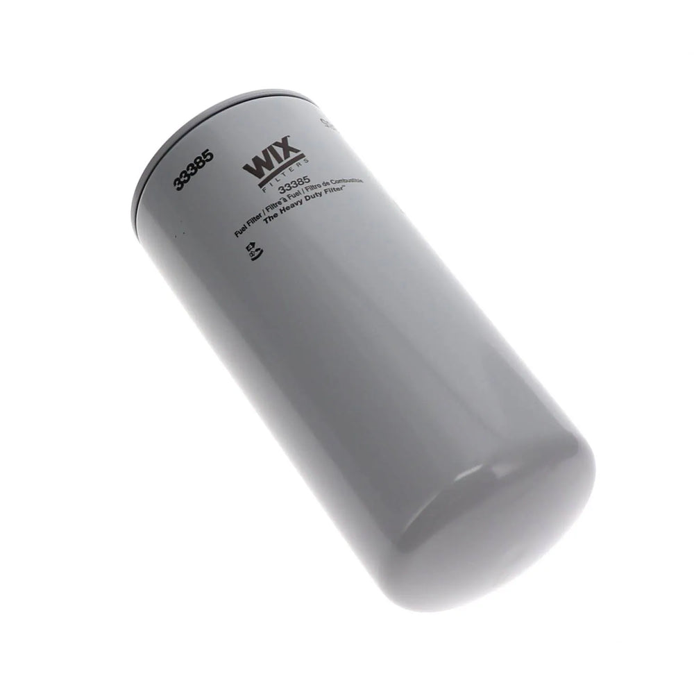 FUEL FILTER MIN ORDER QTY1