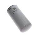 FUEL FILTER MIN ORDER QTY1
