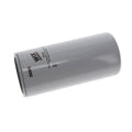 FUEL FILTER MIN ORDER QTY1