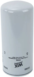 FUEL FILTER MIN ORDER QTY1