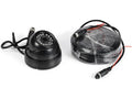 AHD INTERIOR DOME CAMERA