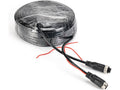 AHD INTERIOR DOME CAMERA