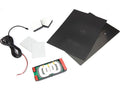 QI WC INSTALLERKIT&HOME