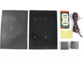 QI WC INSTALLERKIT&HOME