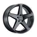 PETROL P2C 16X7.0 4/100 ET40 CB72.1