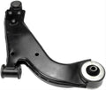 CONTROL ARM