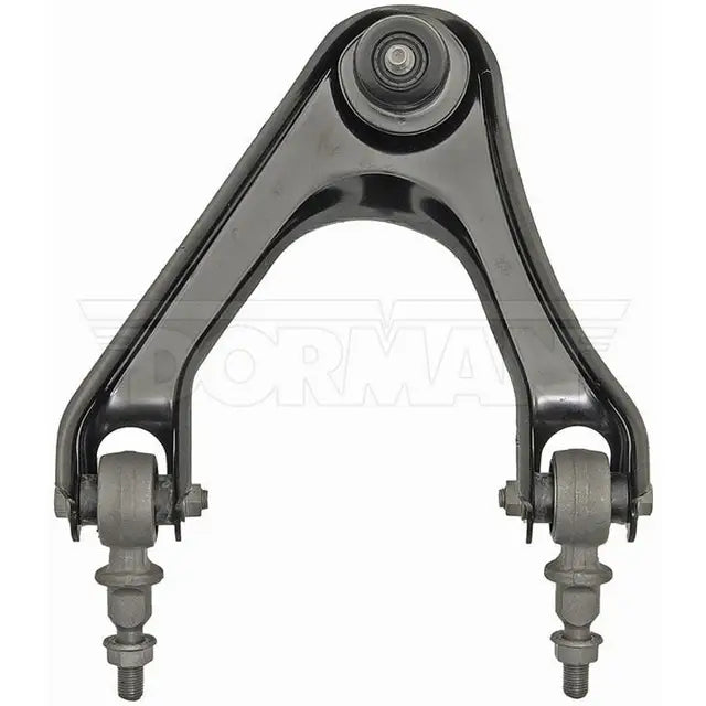 CONTROL ARM W/ BALL JOINT