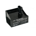 LOAD MANAGER VOLTAGE INPUT MODULE 1