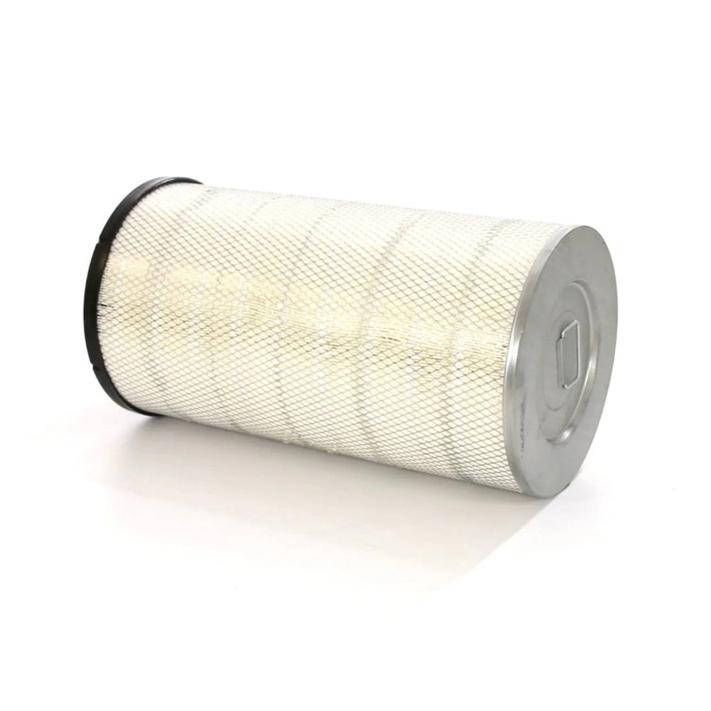 NANOPRO VERSION OF FIL 42803 W/ UP