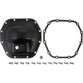 DIFFERENTIAL COVER KIT DANA 44 ADVA