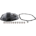 DIFFERENTIAL COVER KIT DANA 44 ADVA